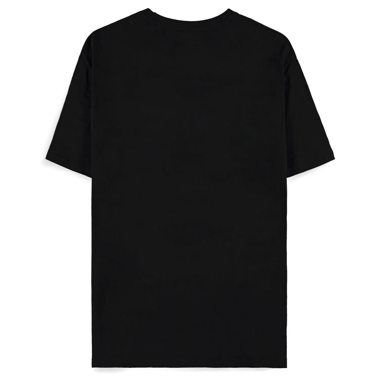 Attack on Titan Agito no Kyojin póló termékfotó