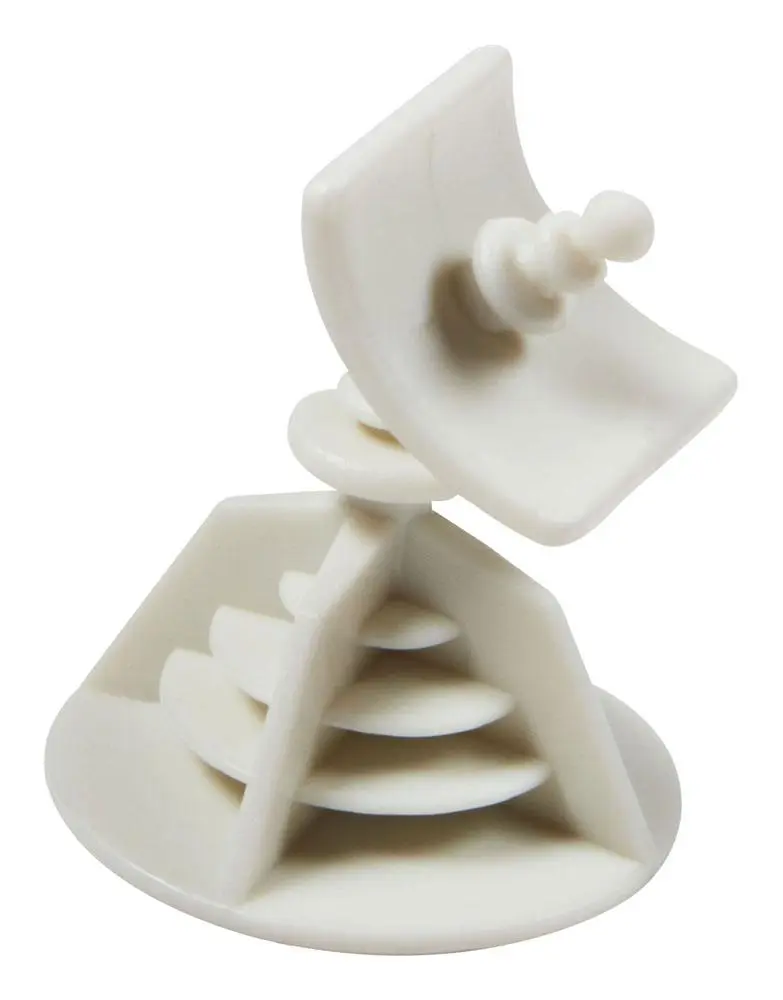 Avalon Hill Robo Rally angol nyelvű társasjáték termékfotó