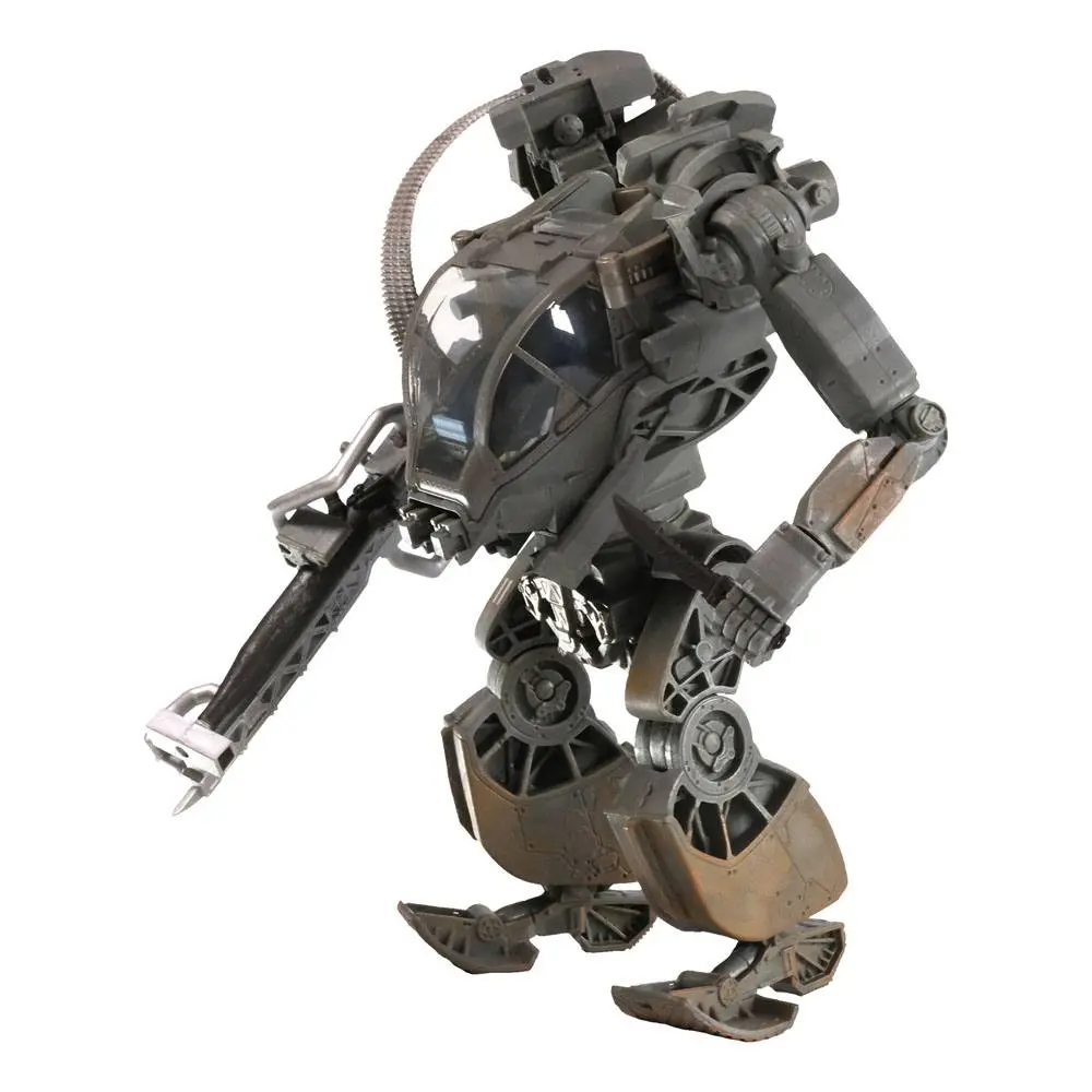 Avatar Megafig Amp Suit akciófigura 30 cm termékfotó
