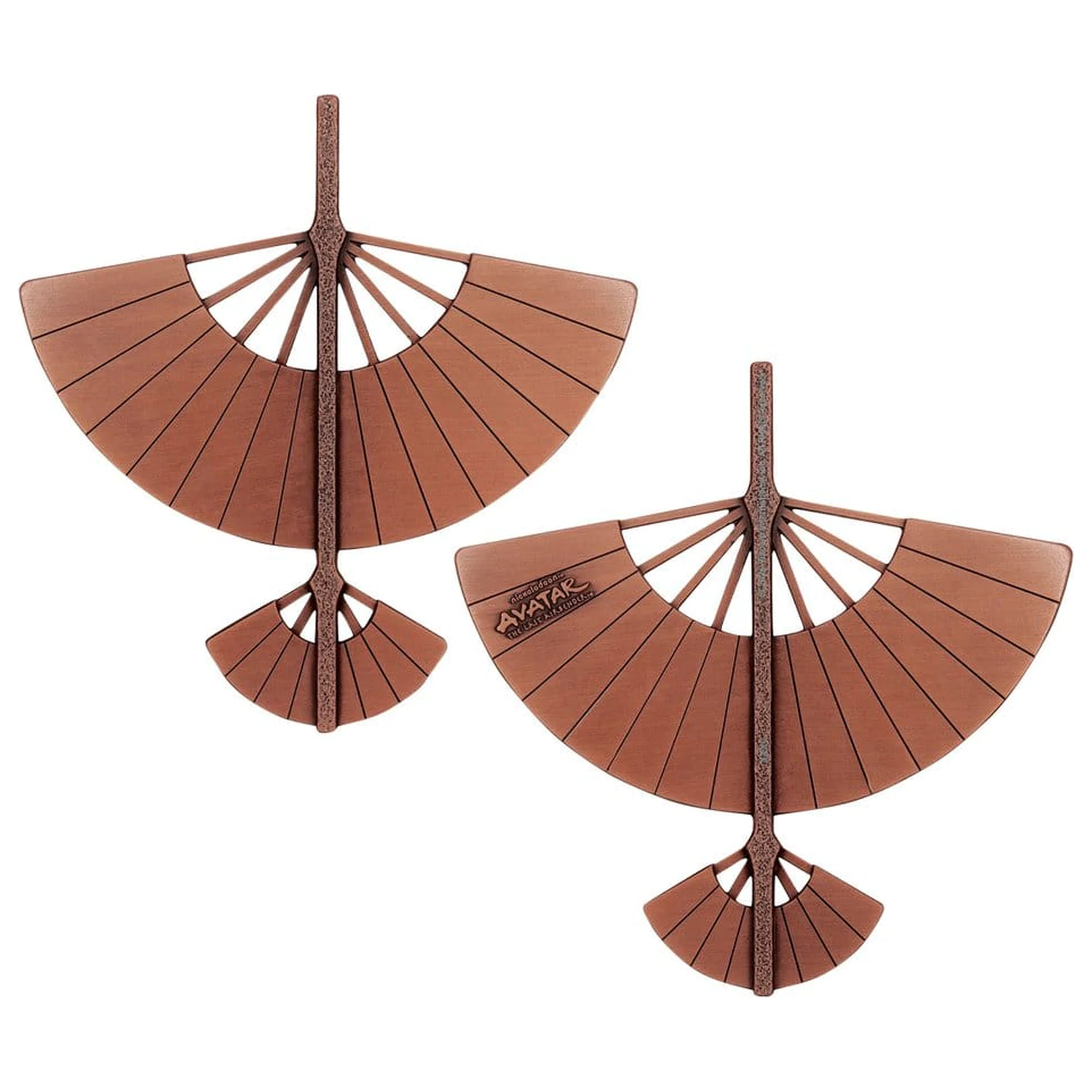 Avatar: The Last Airbender Aang´s Glider replika  termékfotó