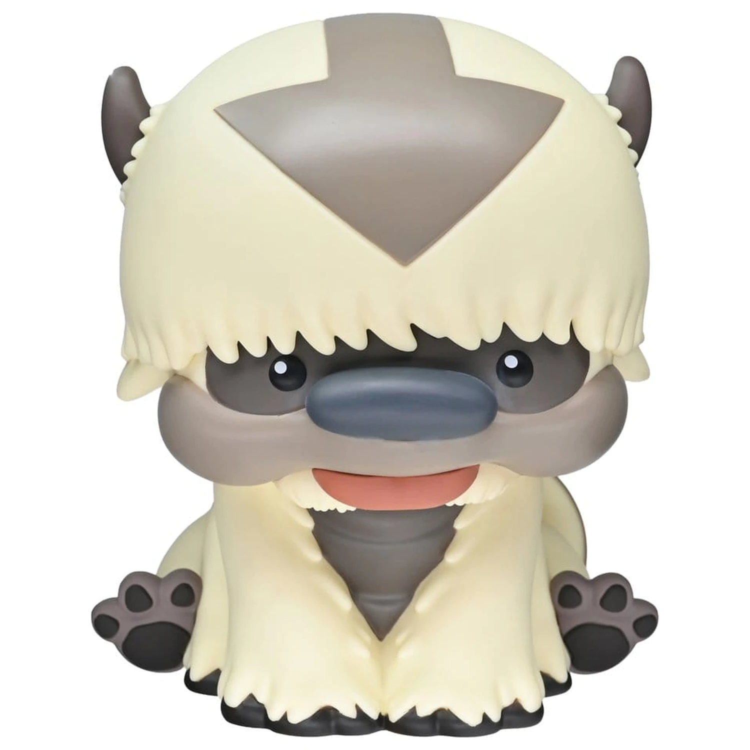 Avatar: The Last Airbender Appa persely figura termékfotó