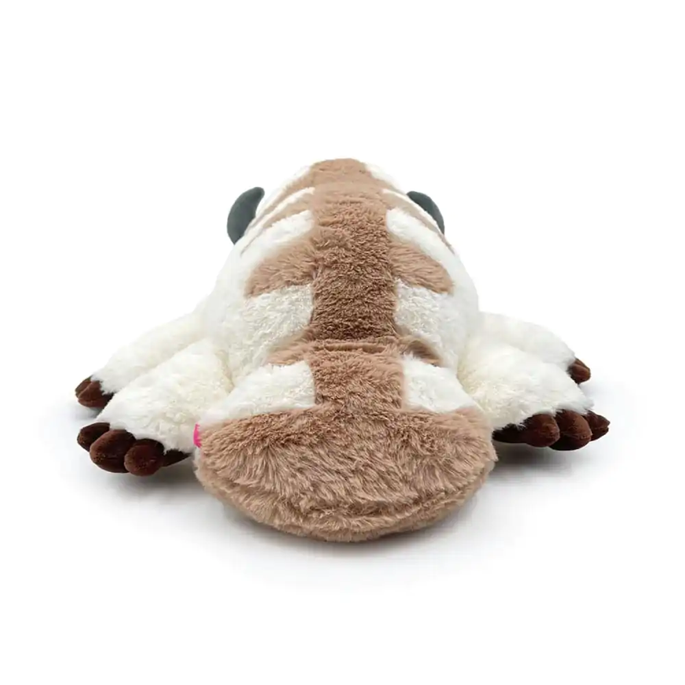 Avatar: The Last Airbender Appa Weighted Plush plüss figura 40 cm termékfotó