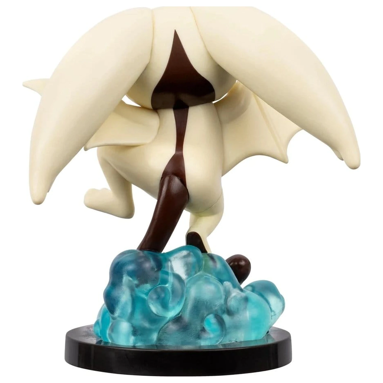Avatar: The Last Airbender Kawaii Mini figura Momo (Book 2) 10 cm termékfotó