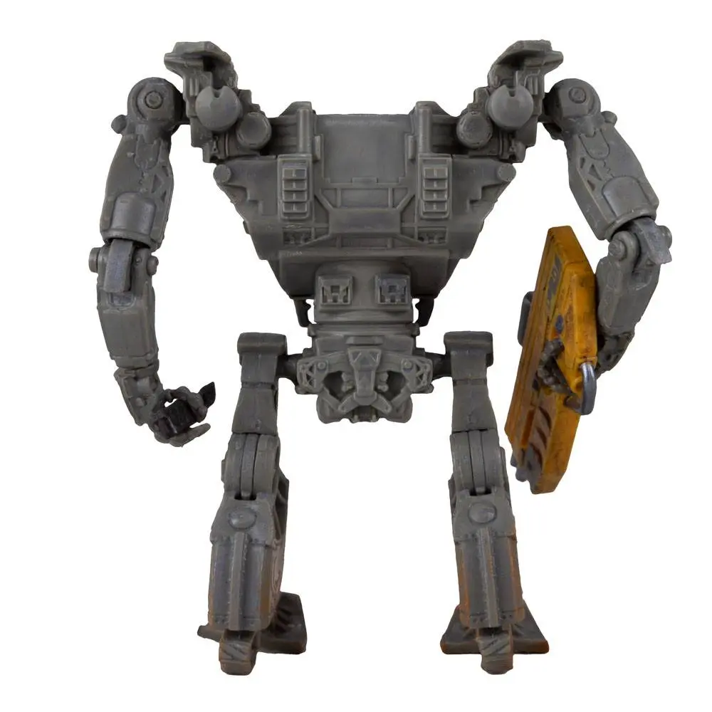 Avatar: The Way of Water Deluxe Medium Amp Suit with RDA Driver akciófigura termékfotó