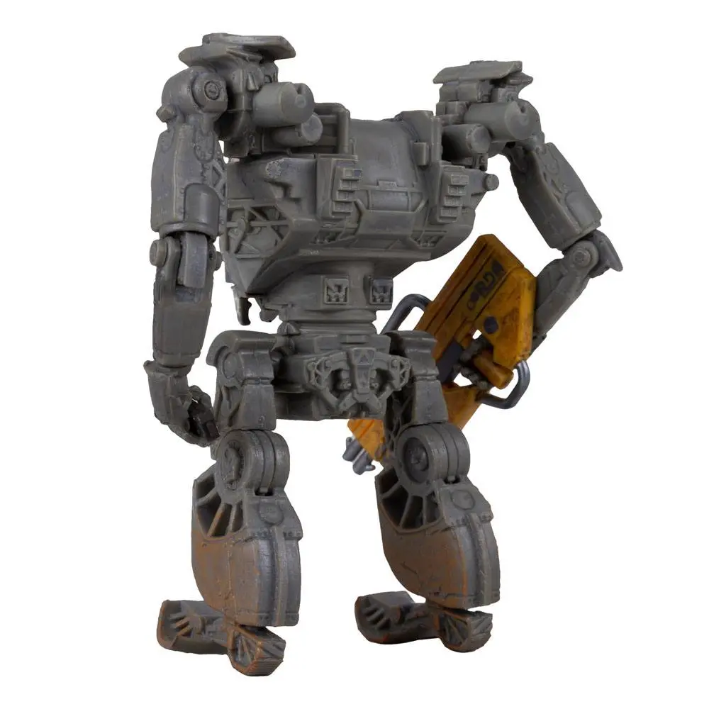 Avatar: The Way of Water Deluxe Medium Amp Suit with RDA Driver akciófigura termékfotó