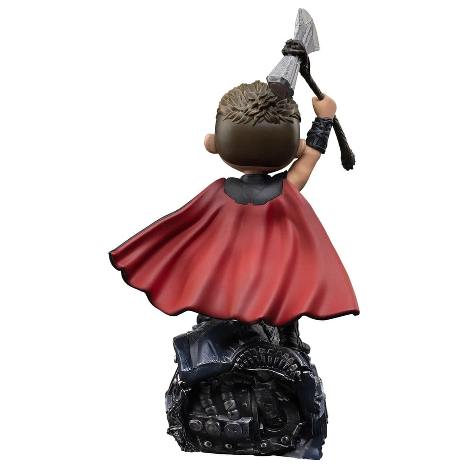 Avengers: Doomsday Minico Mini figura Thor termékfotó