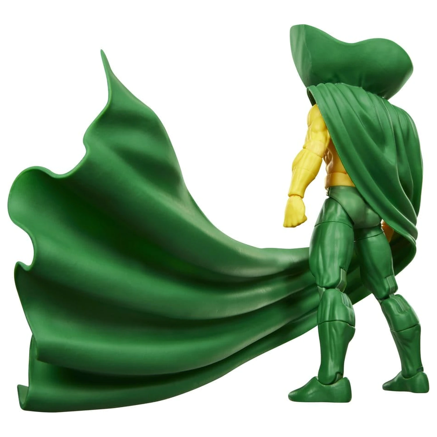 Avengers Marvel Legends Vision & Scarlet Witch 2 db-os akciófigura csomag 15 cm termékfotó