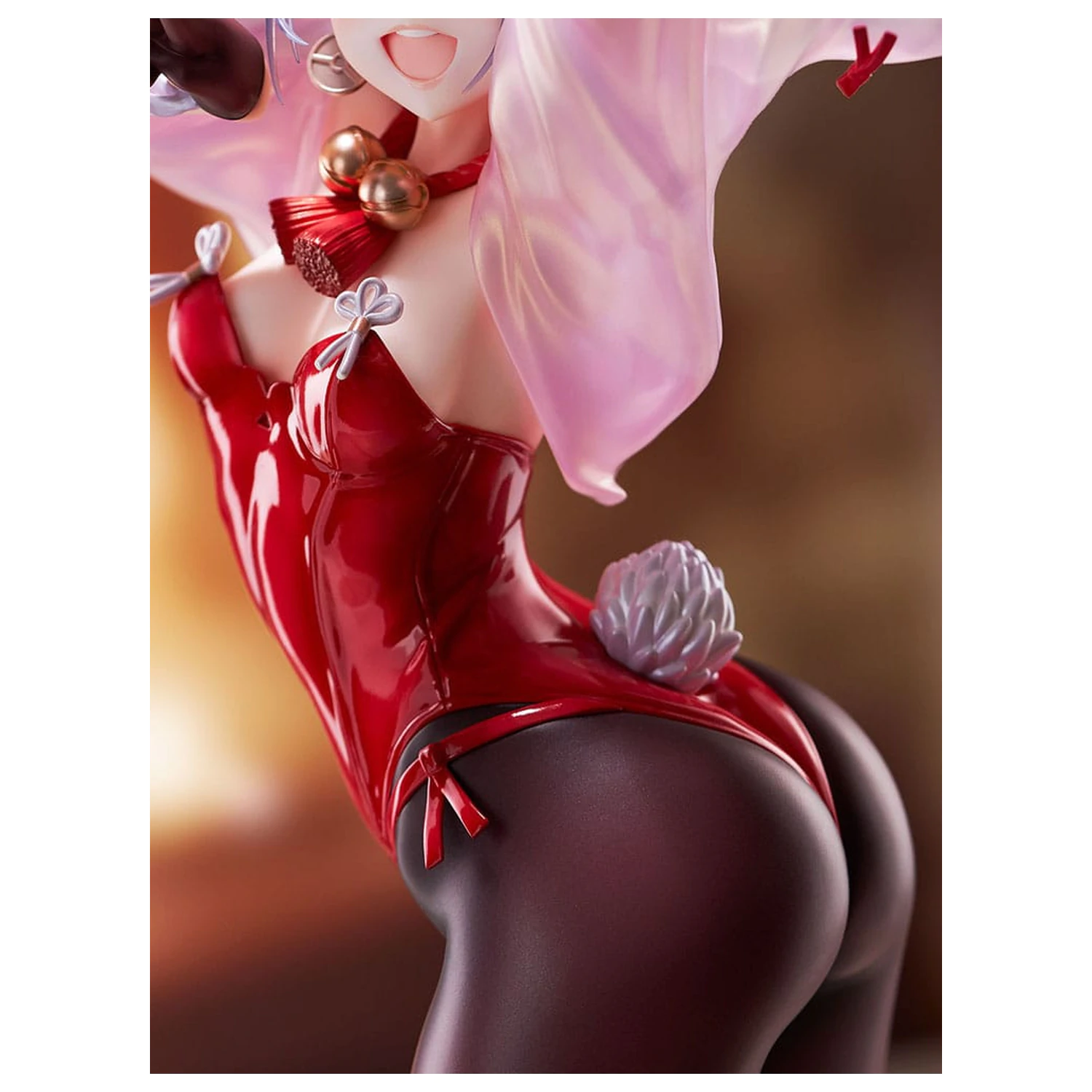 Azur Lane 1/4 Katsuragi Night Illuminating Festival PVC szobor figura 47 cm   termékfotó