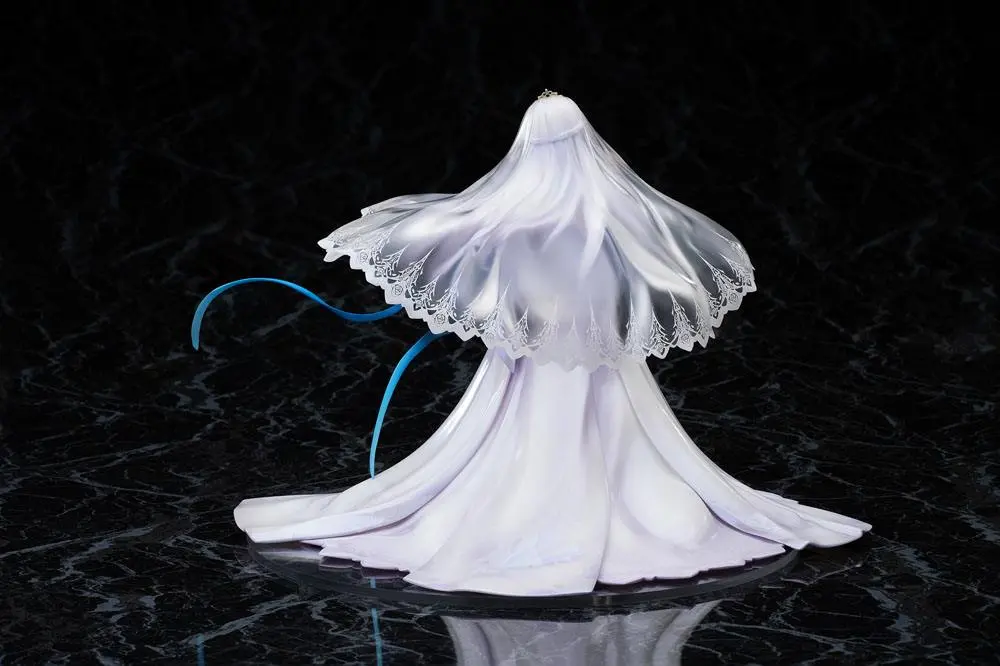 Azur Lane 1/7 Belfast Kuradaringu no Chikai Ver. PVC szobor figura 25 cm termékfotó