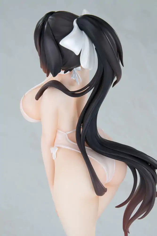 Azur Lane Limepie Series Takao Beach Rhapsody Ver. PVC szobor figura 22 cm termékfotó