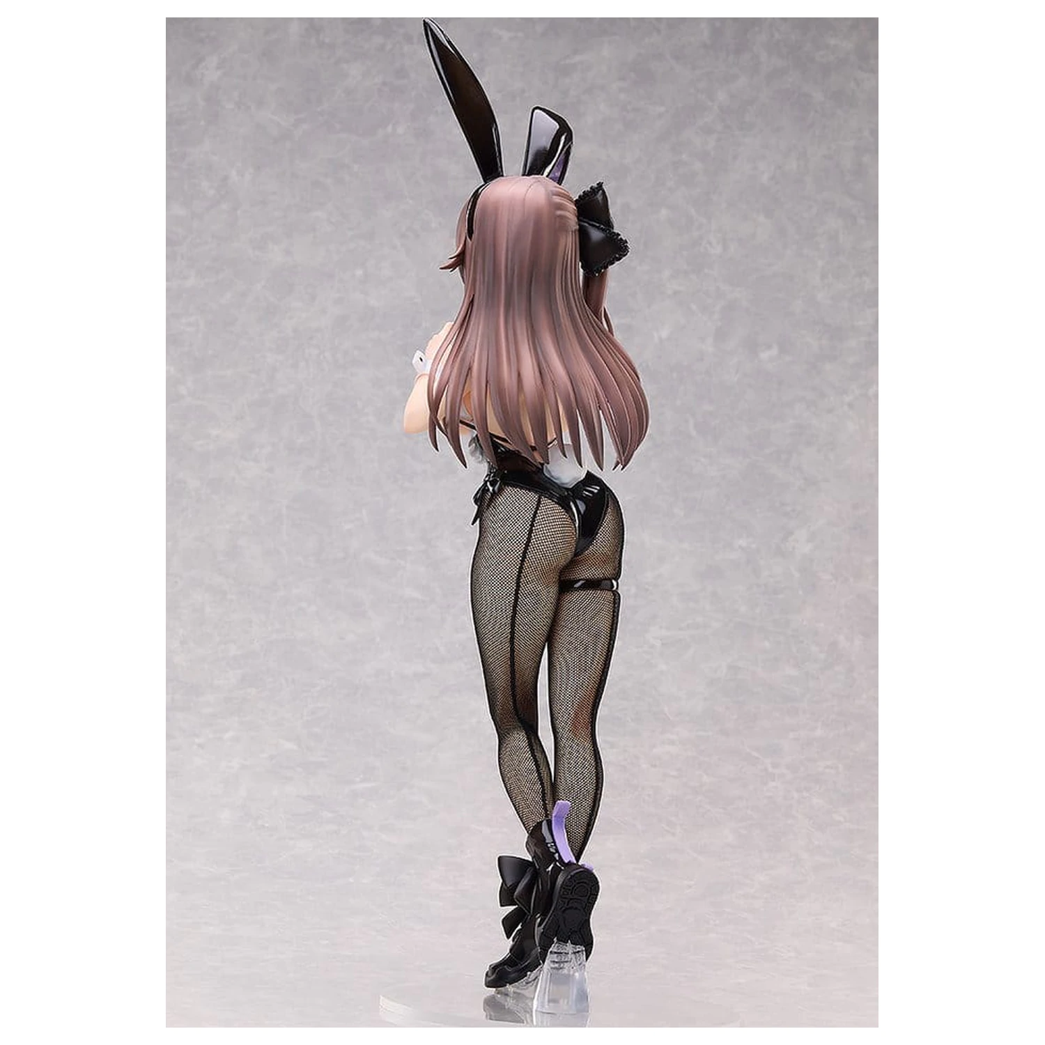Azur Lane PVC figura 1/4 Pamiat' Merkuria Bunny Ver. 49 cm termékfotó
