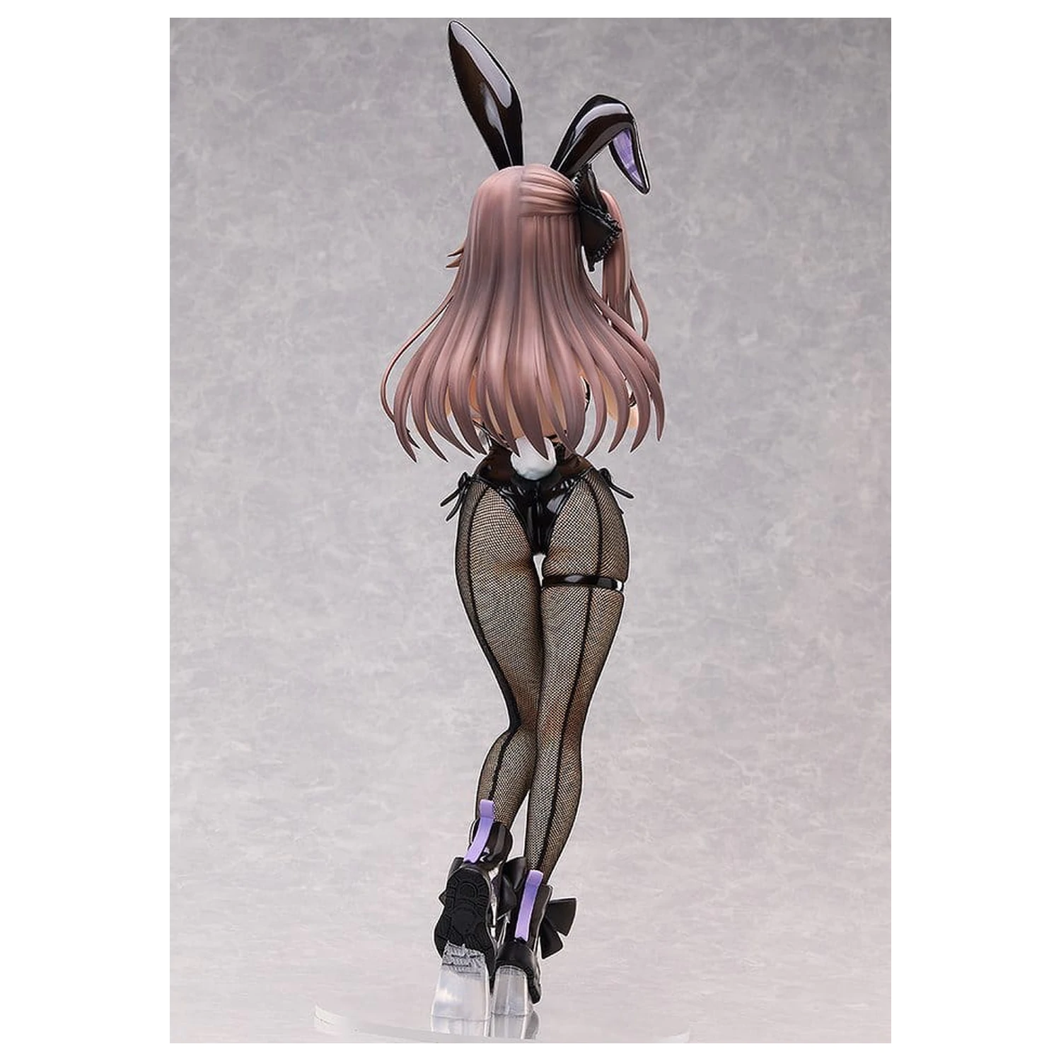 Azur Lane PVC figura 1/4 Pamiat' Merkuria Bunny Ver. 49 cm termékfotó