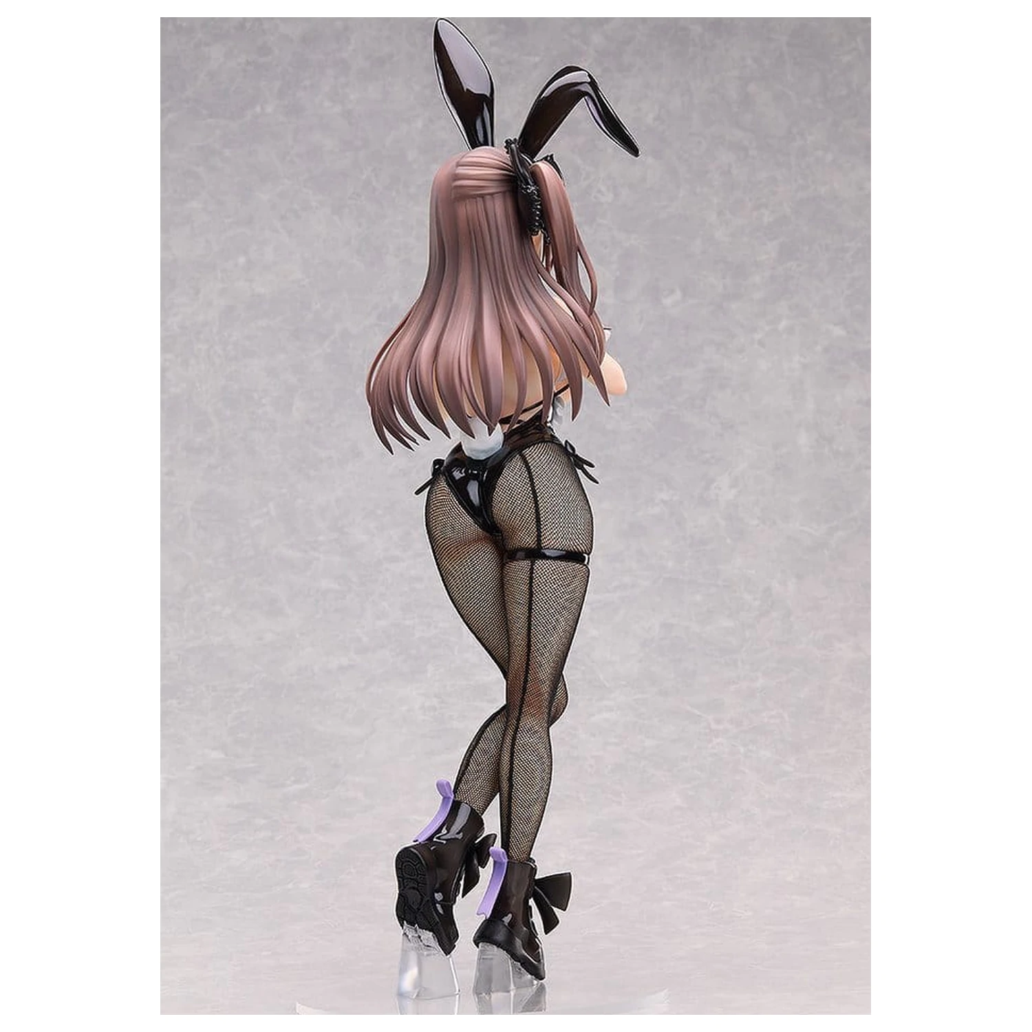 Azur Lane PVC figura 1/4 Pamiat' Merkuria Bunny Ver. 49 cm termékfotó
