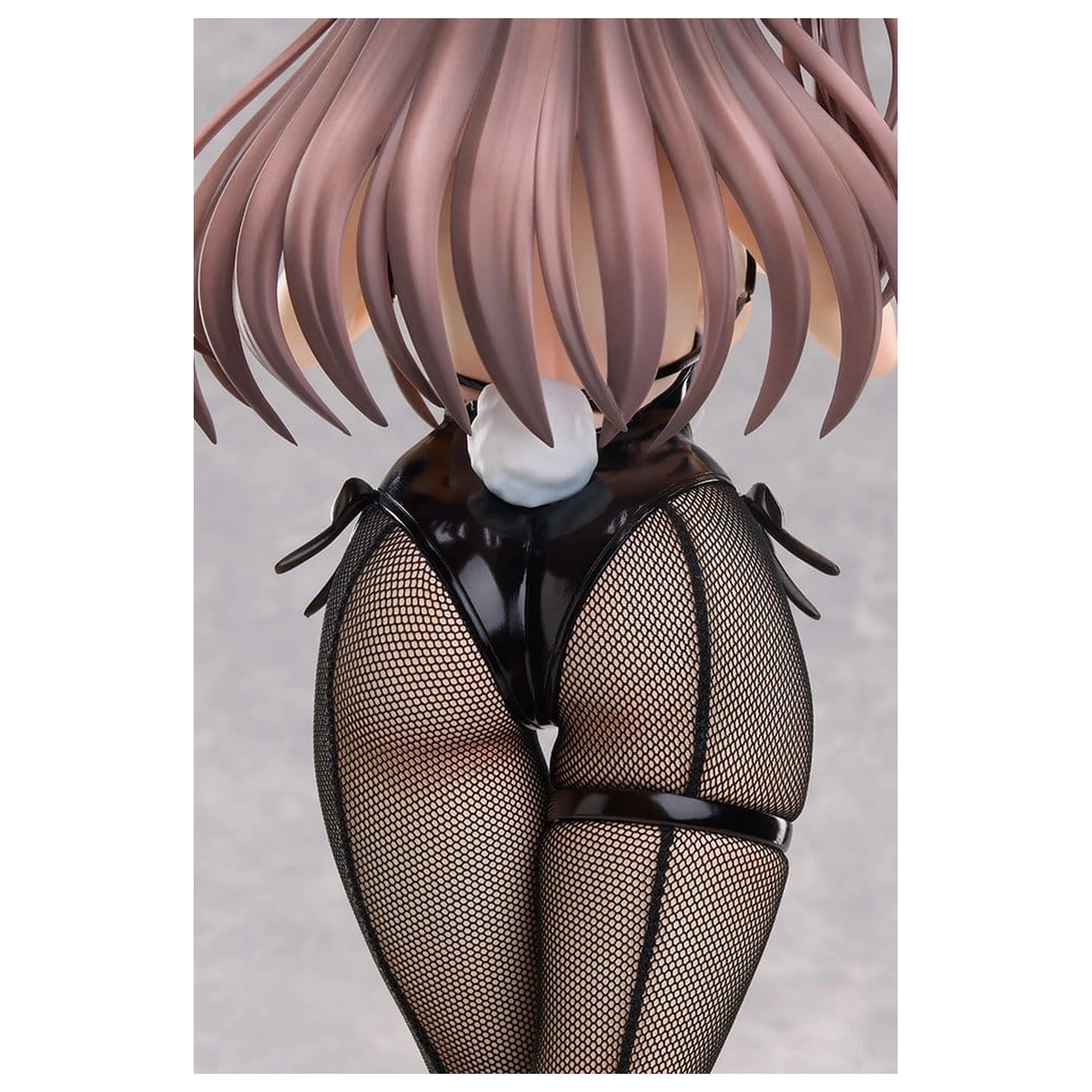 Azur Lane PVC figura 1/4 Pamiat' Merkuria Bunny Ver. 49 cm termékfotó