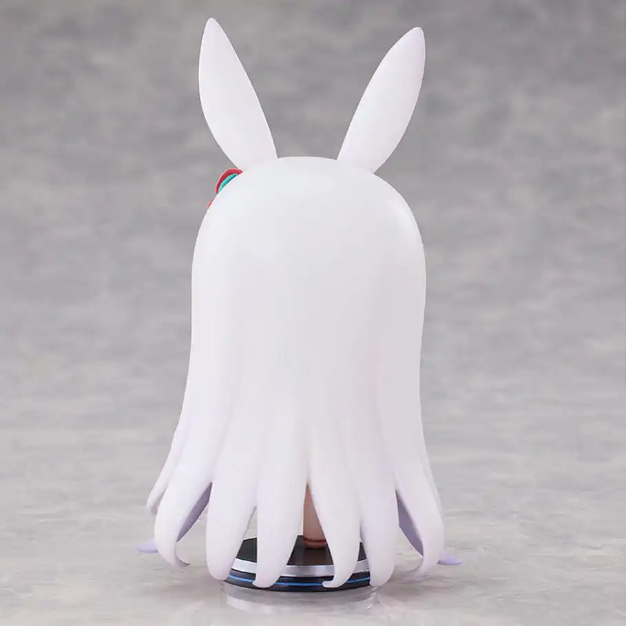 Azur Lane Summer Swimsuit Chibi Vol. 1 3 db-os Mini figura csomag 10 cm termékfotó