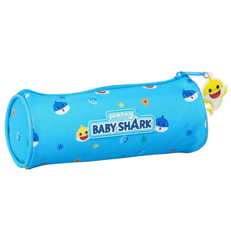 Baby Shark tolltartó termékfotó