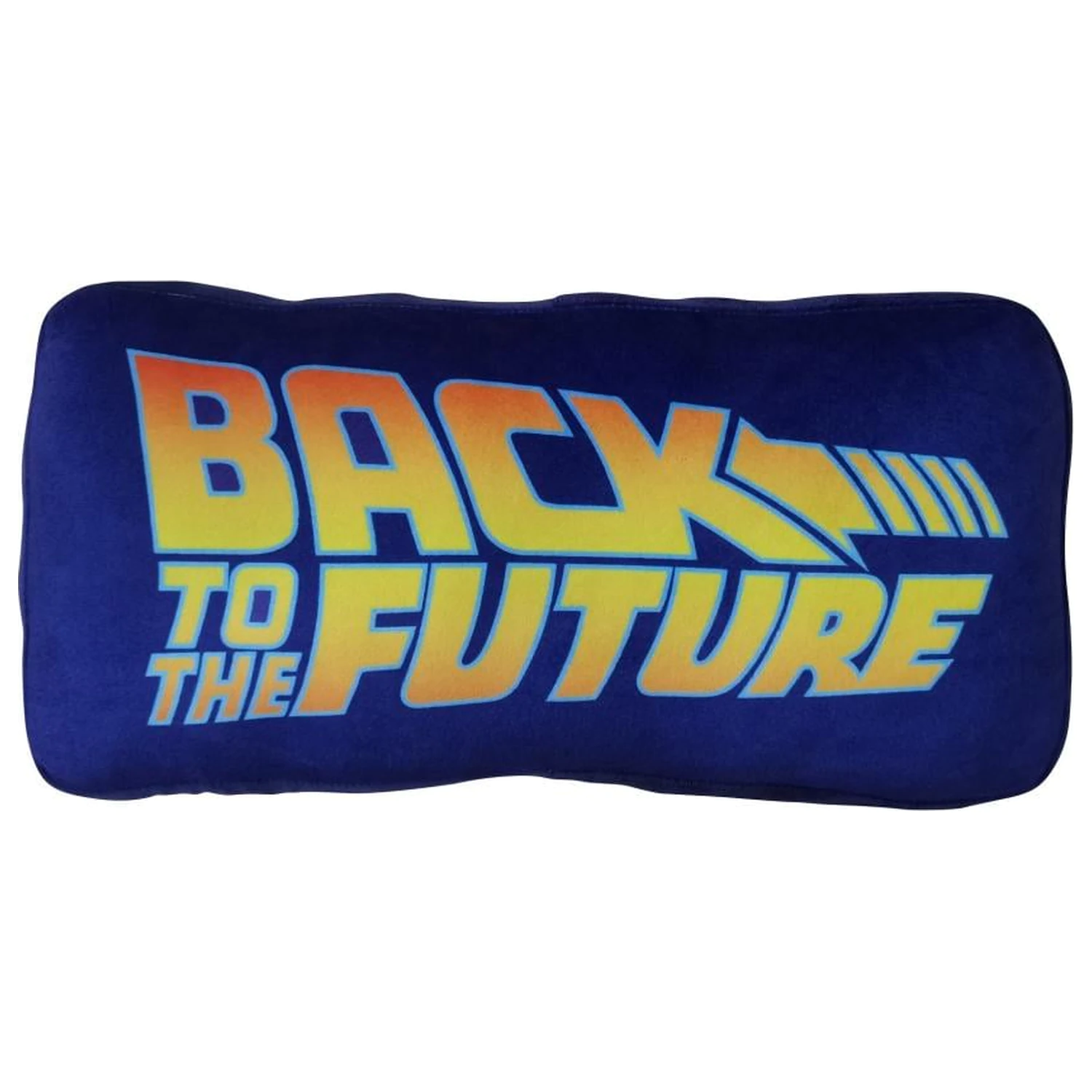 Back to the Future párna  termékfotó