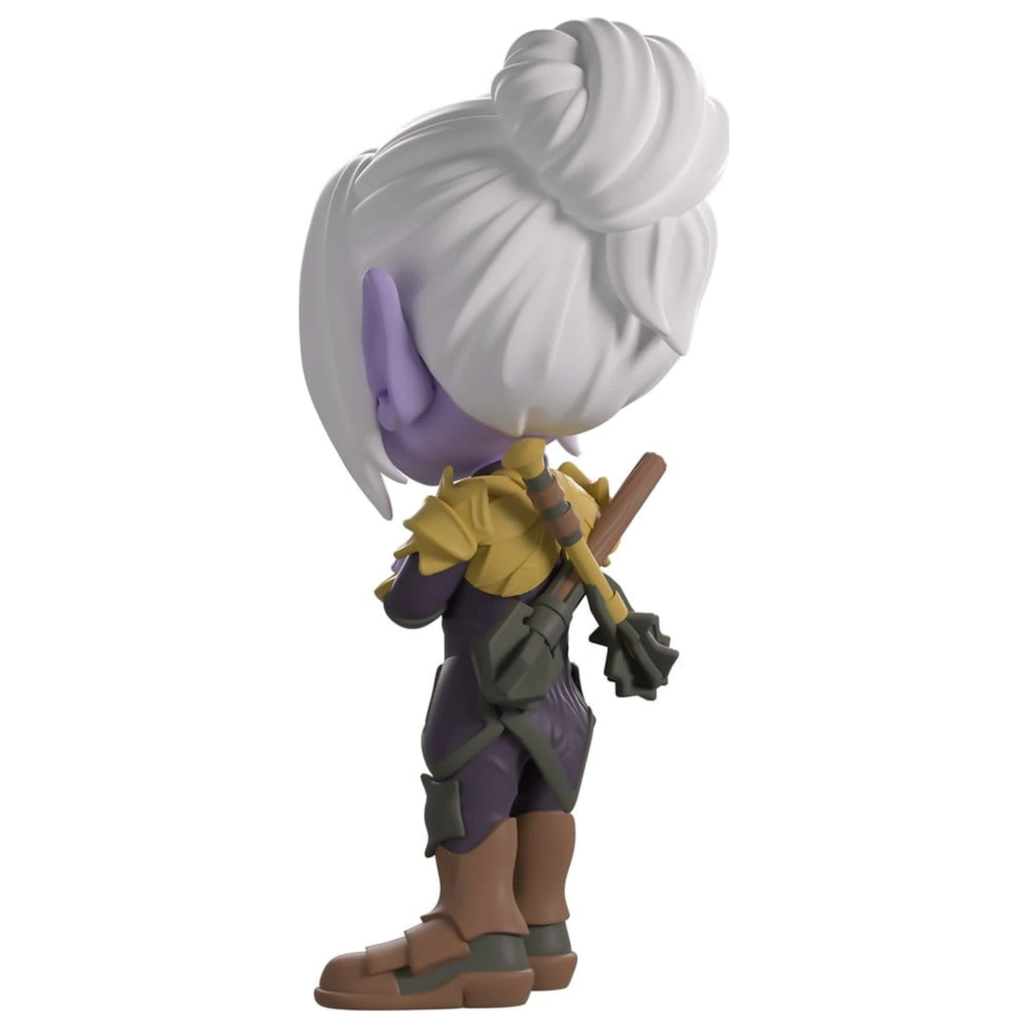 Baldur's Gate 3 Vinyl figura Minthara 11 cm termékfotó