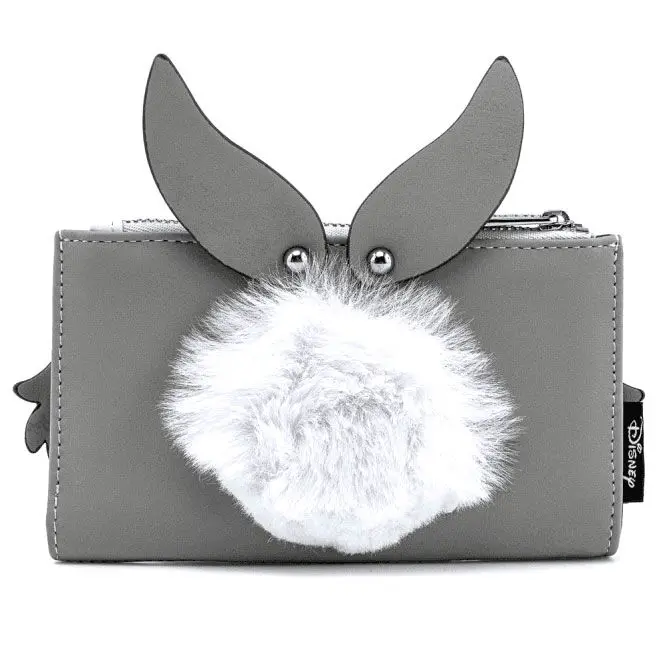 Bambi Thumper pénztárca termékfotó
