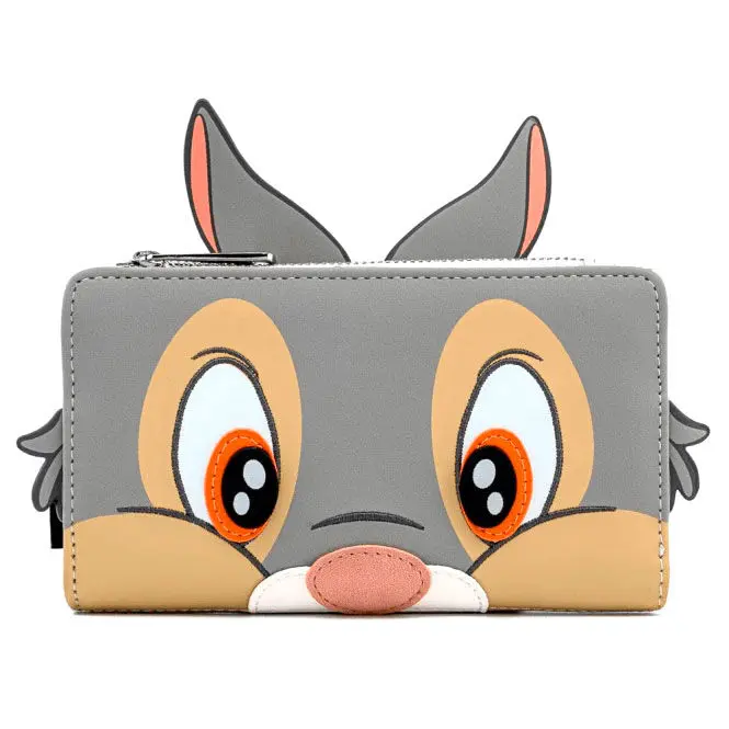 Bambi Thumper pénztárca termékfotó