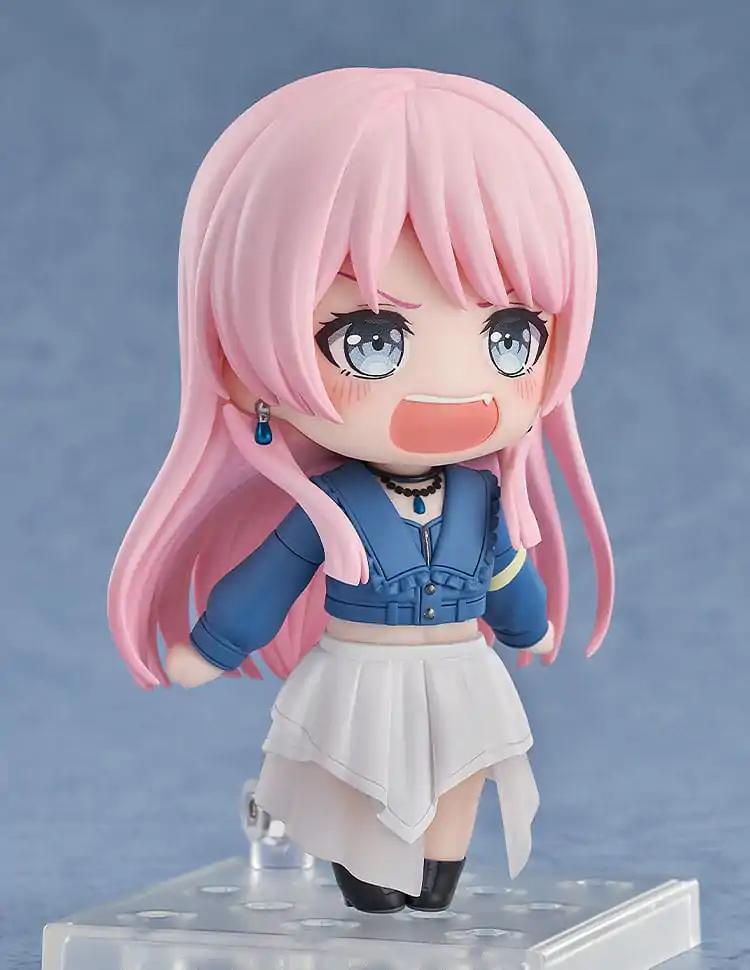 BanG Dream! Nendoroid akciófigura Anon Chihaya 10 cm termékfotó