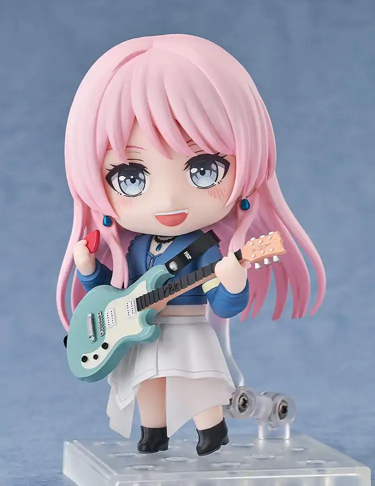 BanG Dream! Nendoroid akciófigura Anon Chihaya 10 cm termékfotó