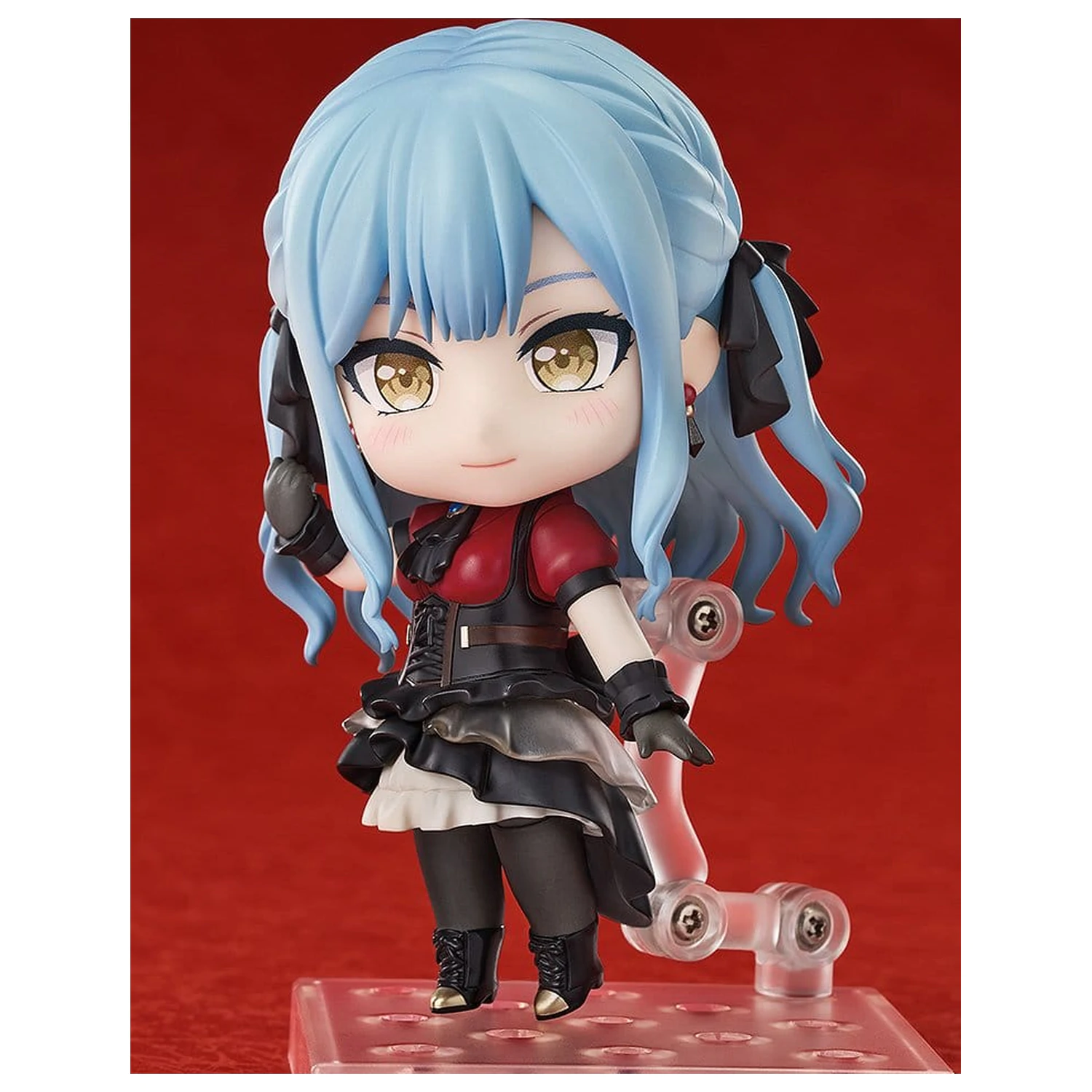 BanG Dream! Nendoroid akciófigura Oblivionis 10cm termékfotó