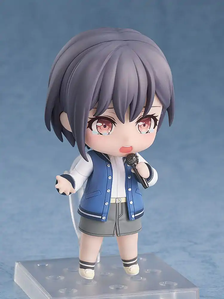 BanG Dream! Nendoroid akciófigura Tomori Takamatsu 10 cm termékfotó