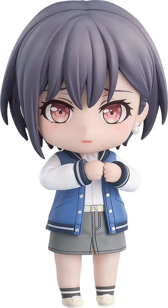 BanG Dream! Nendoroid akciófigura Tomori Takamatsu 10 cm termékfotó