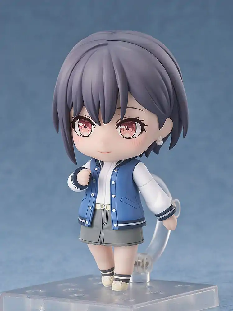 BanG Dream! Nendoroid akciófigura Tomori Takamatsu 10 cm termékfotó