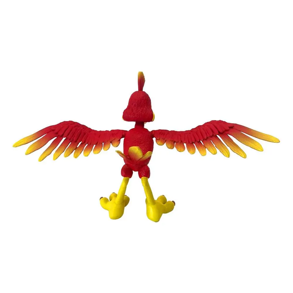 Banjo-Kazooie Banjo & Kazooie 2 db-os akciófigura csomag 27 cm termékfotó