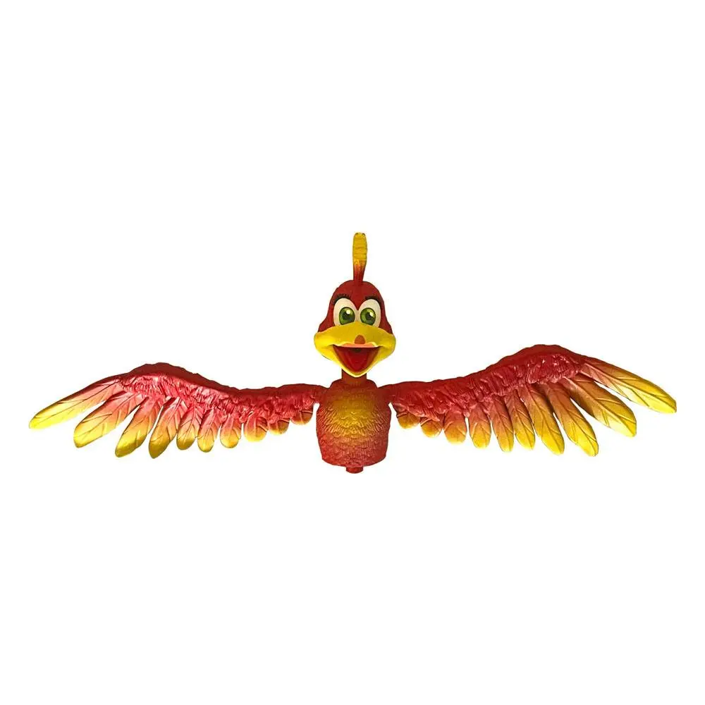 Banjo-Kazooie Banjo & Kazooie 2 db-os akciófigura csomag 27 cm termékfotó