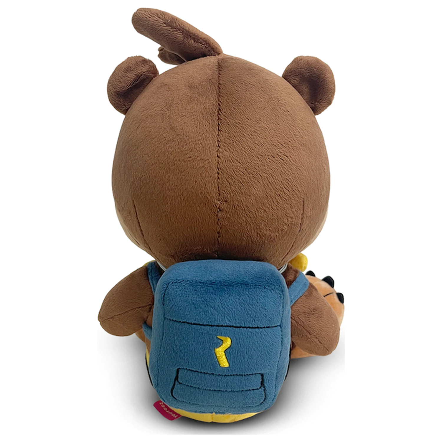 Banjo-Kazooie Banjo Kazooie Buddies plüss 23cm termékfotó