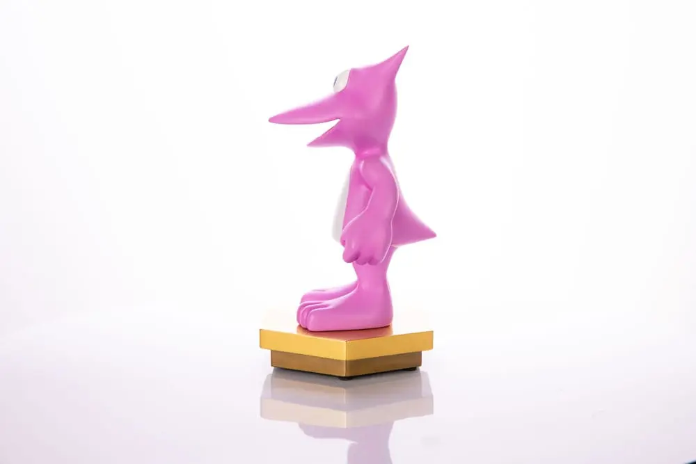 Banjo-Kazooie Jinjo Purple szobor figura 23 cm termékfotó