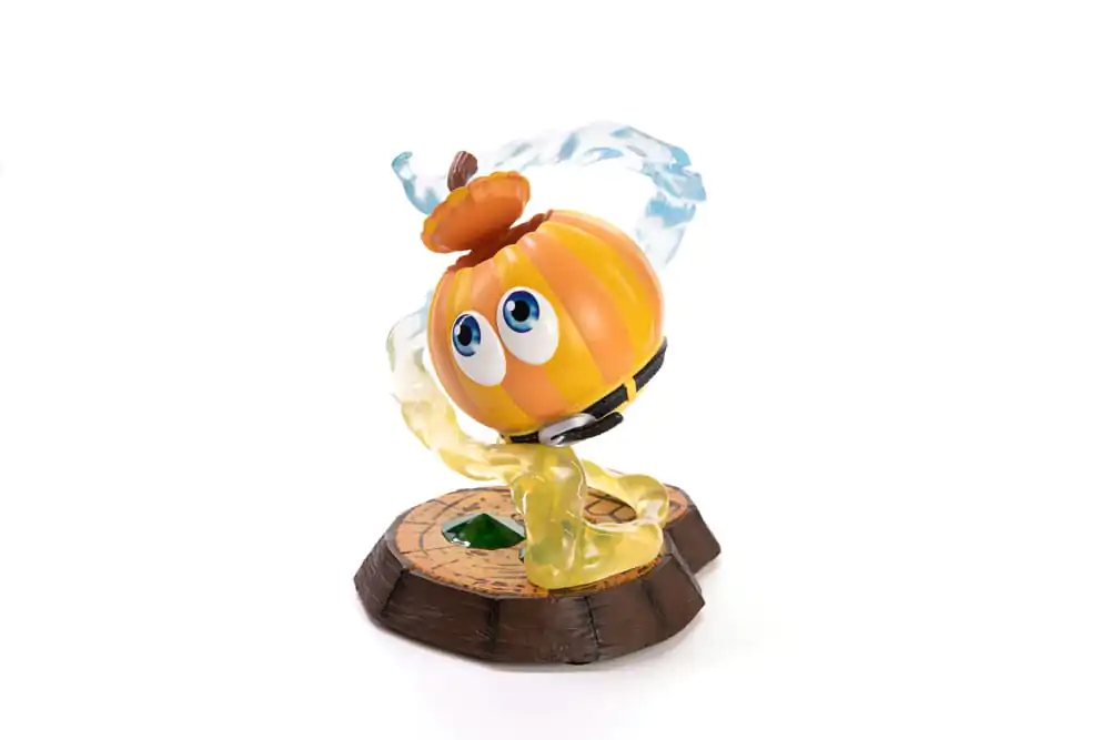 Banjo Kazooie Pumpkin Banjo szobor figura 20 cm termékfotó