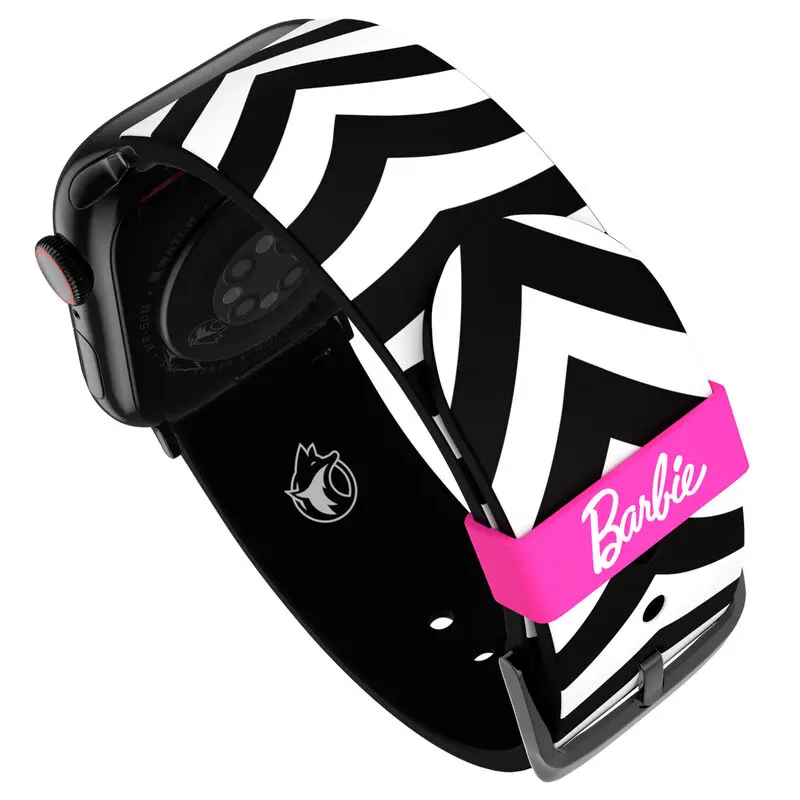 Barbie 1959 óraszíj okosórákhoz termékfotó