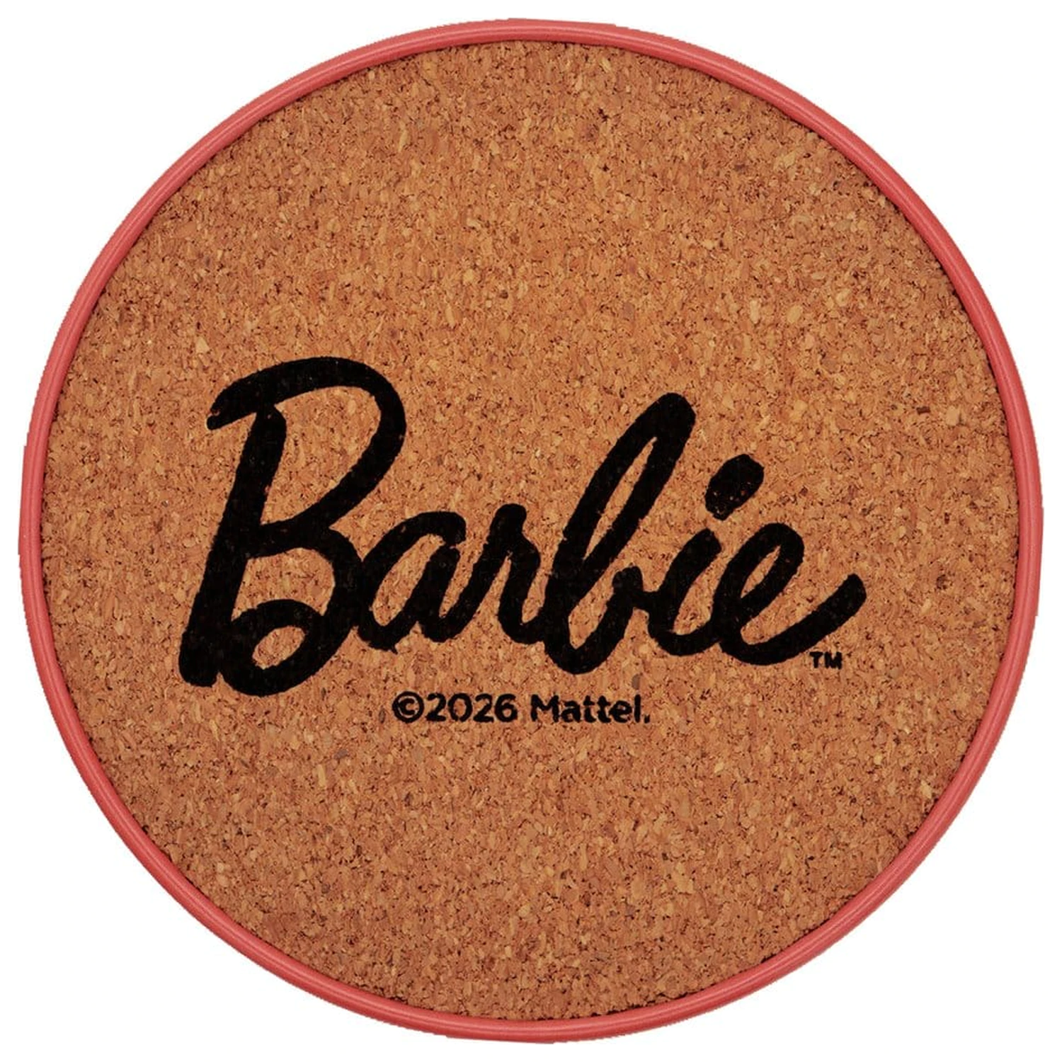 Barbie ajándékcsomag  termékfotó