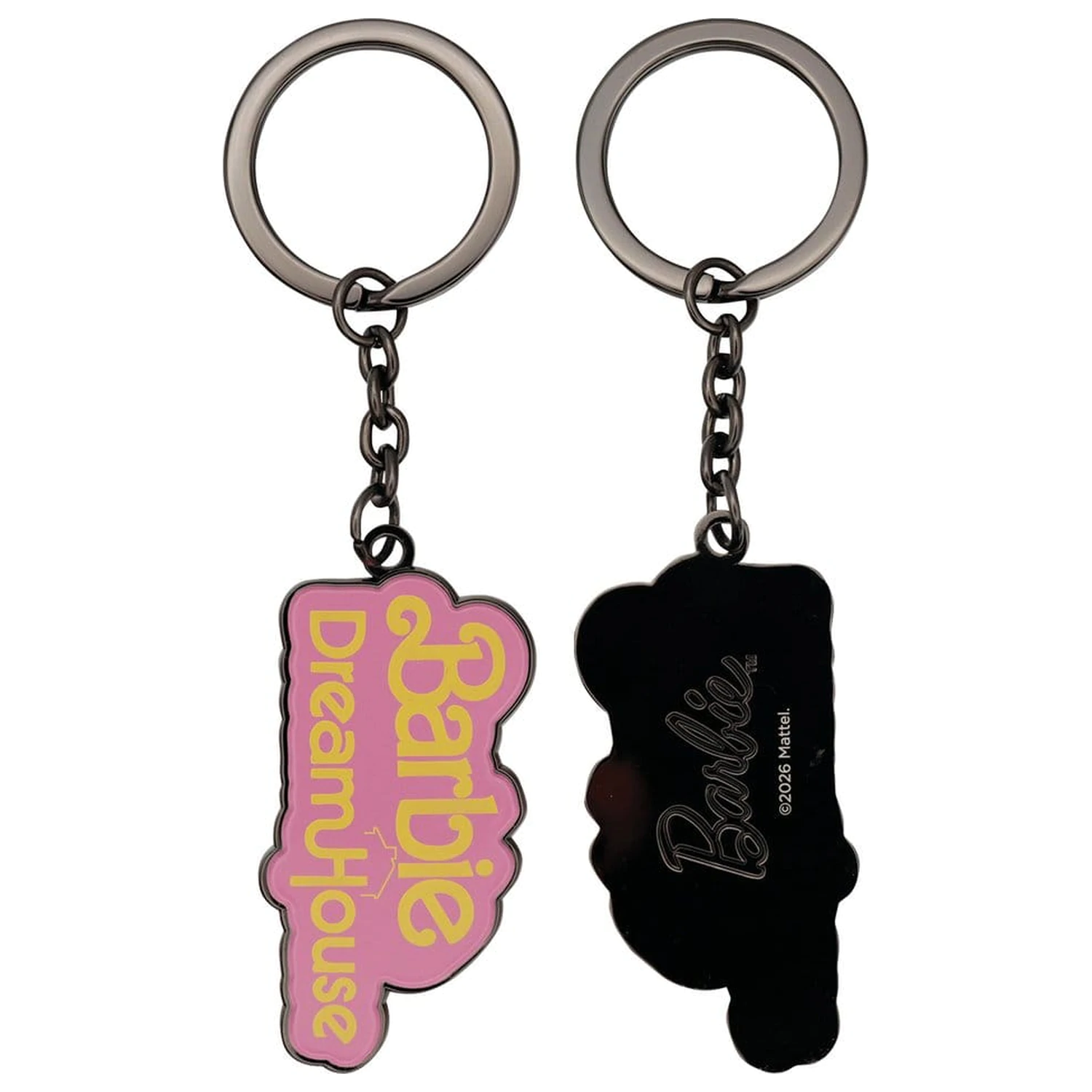 Barbie ajándékcsomag  termékfotó