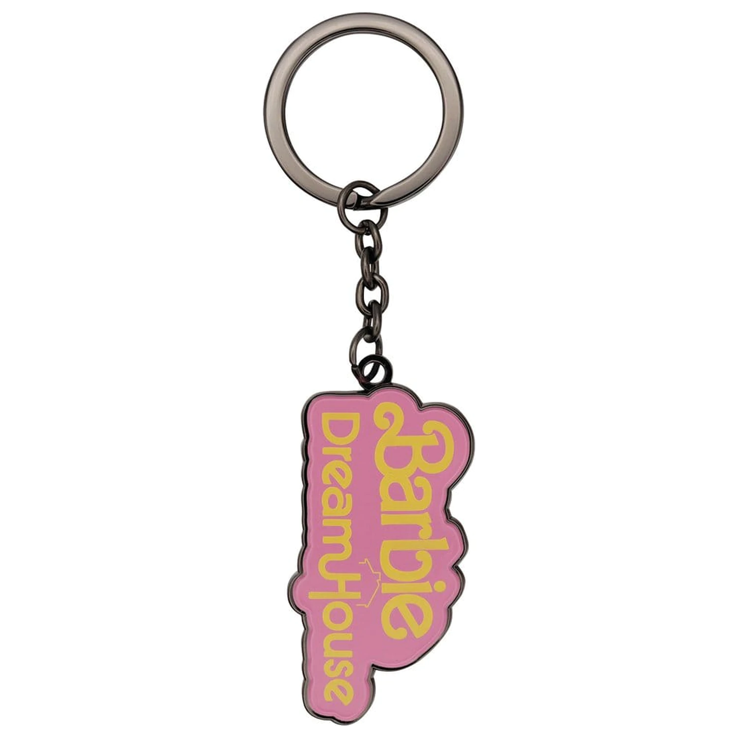 Barbie ajándékcsomag  termékfotó