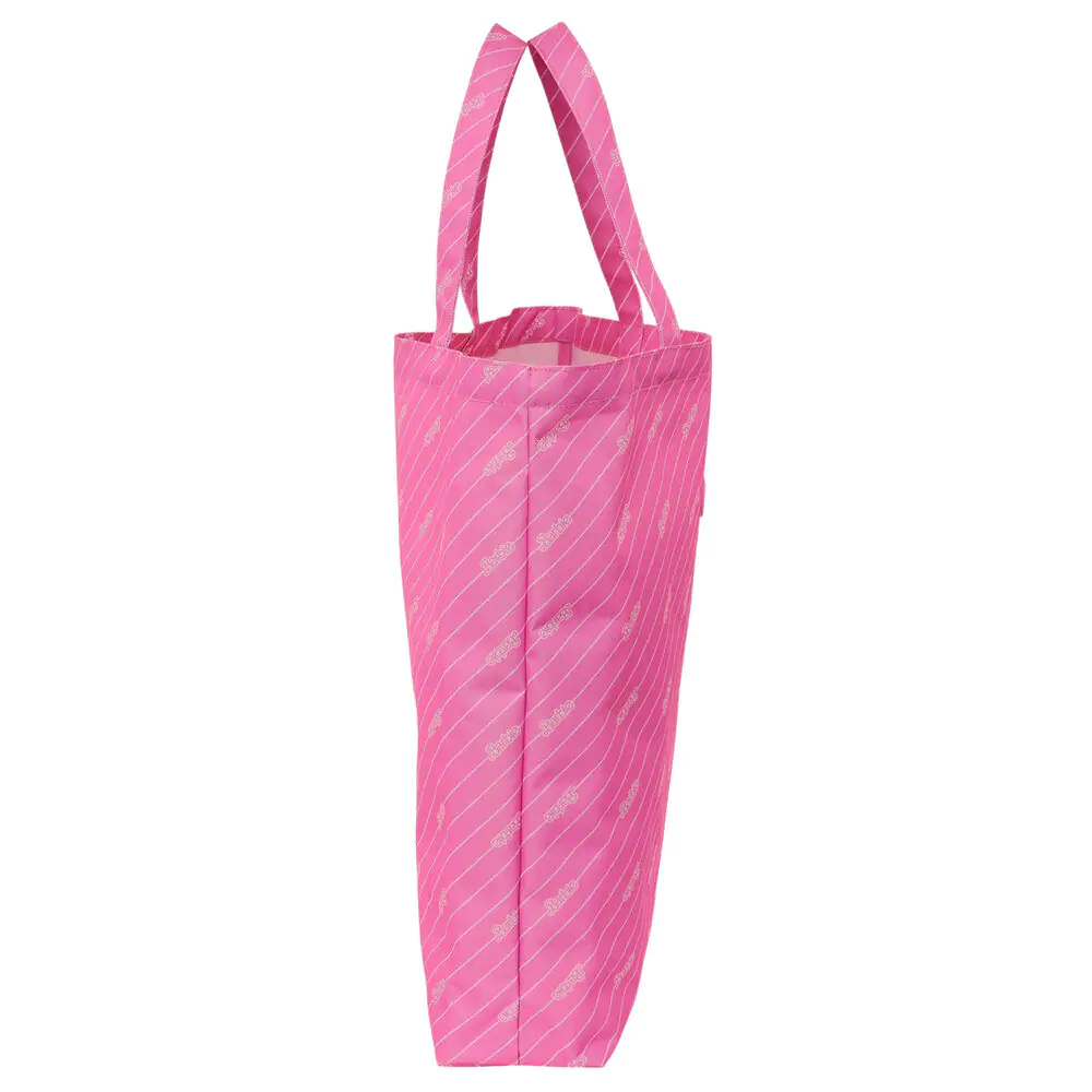 Barbie bevásárlótáska termékfotó