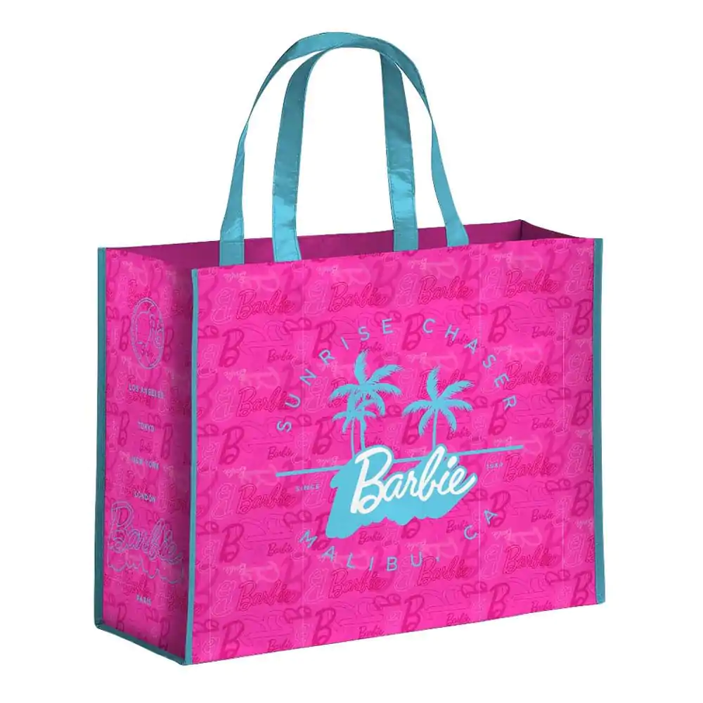 Barbie Tote Bag termékfotó