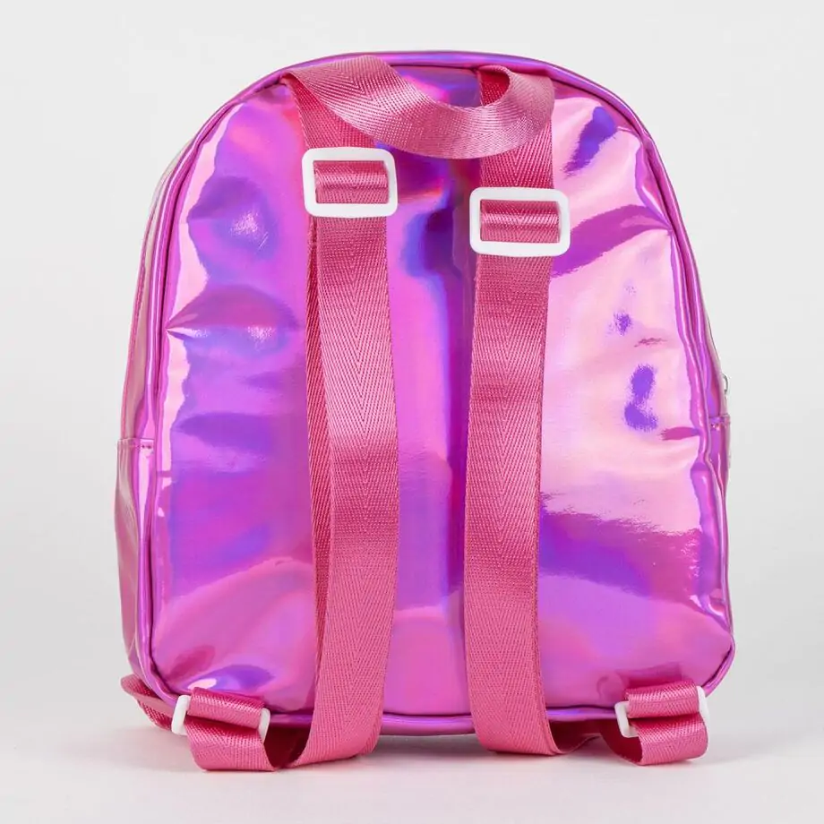 Barbie casual táska hátizsák 23cm termékfotó