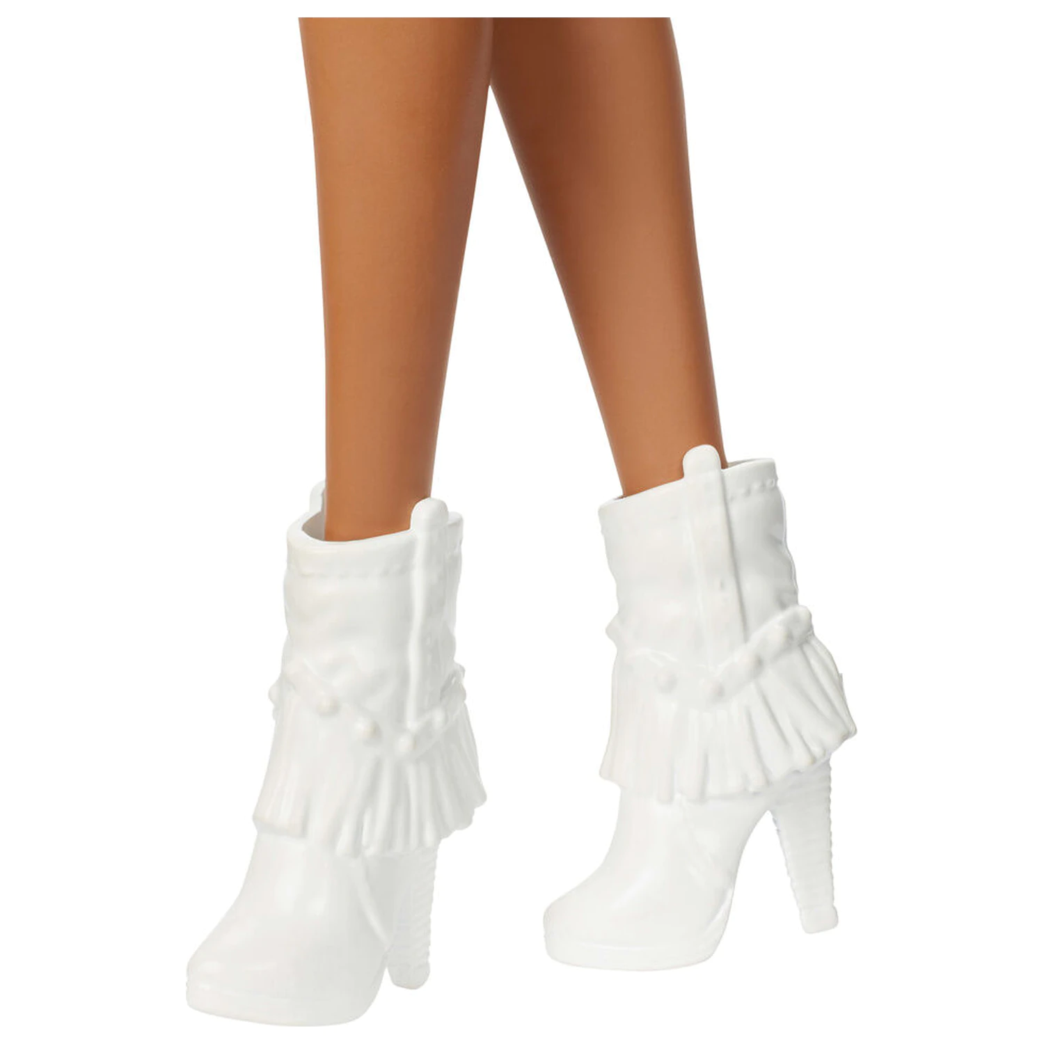 Barbie Cowgirl játék baba termékfotó