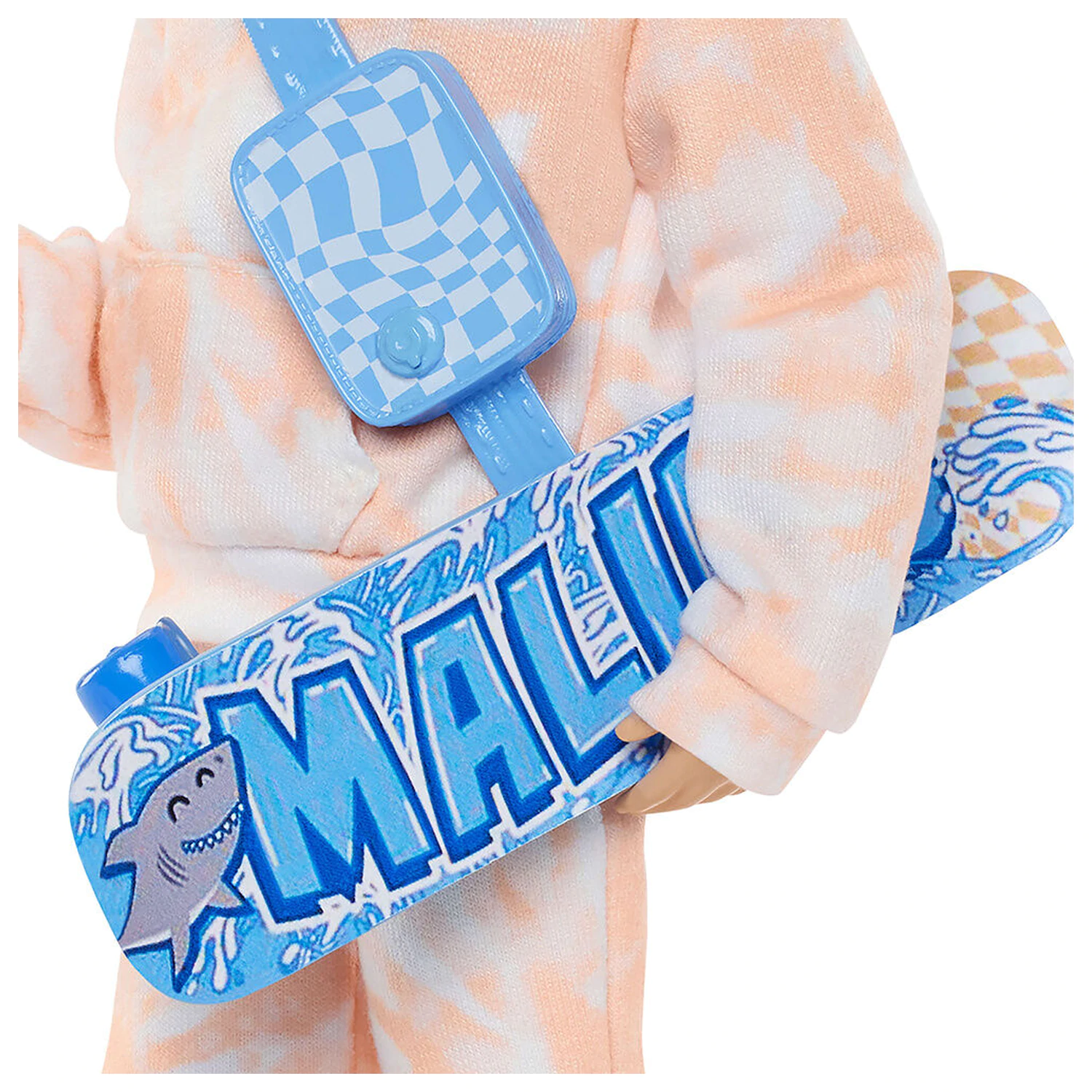 Barbie Dream Besties Ken játék baba termékfotó