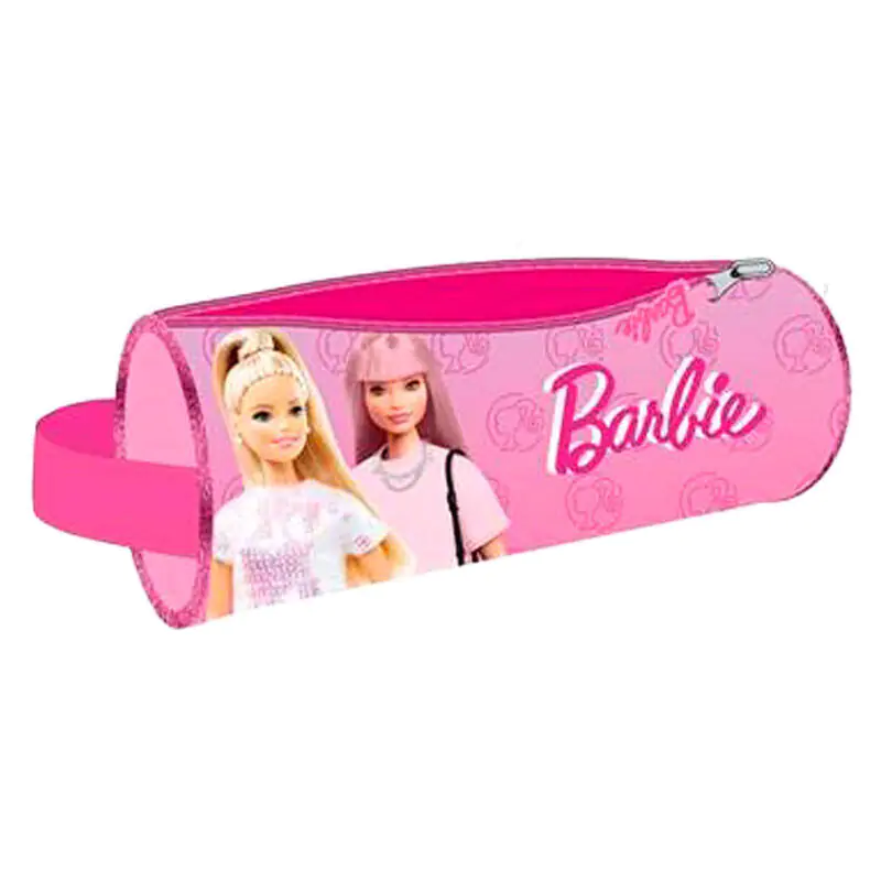 Barbie Fashion tolltartó termékfotó