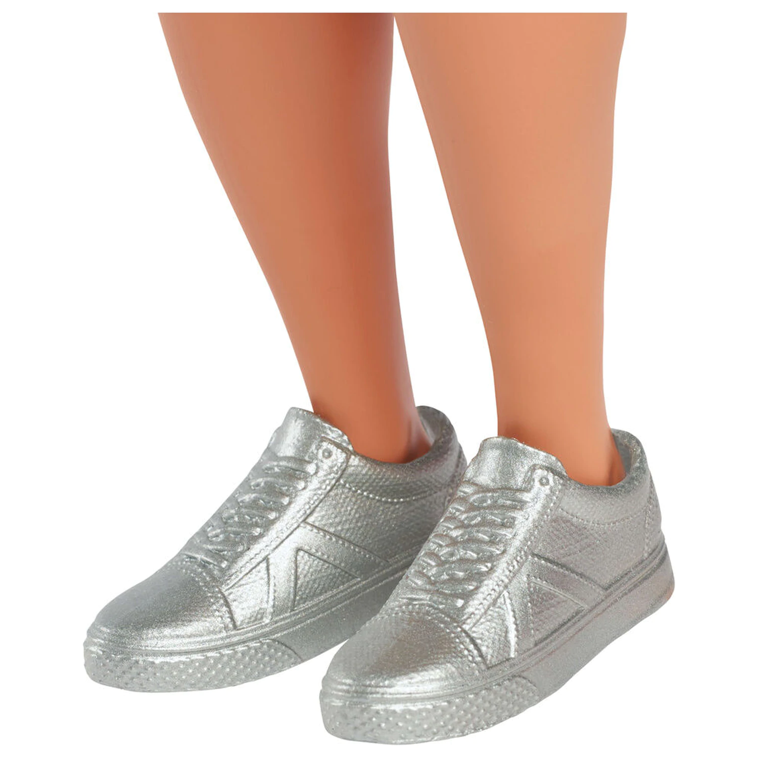 Barbie Fashionista Ken játék baba termékfotó