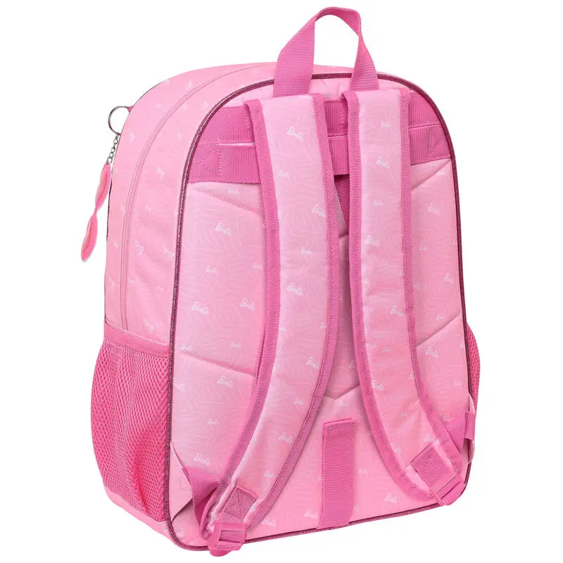 Barbie Girl táska hátizsák 42cm termékfotó