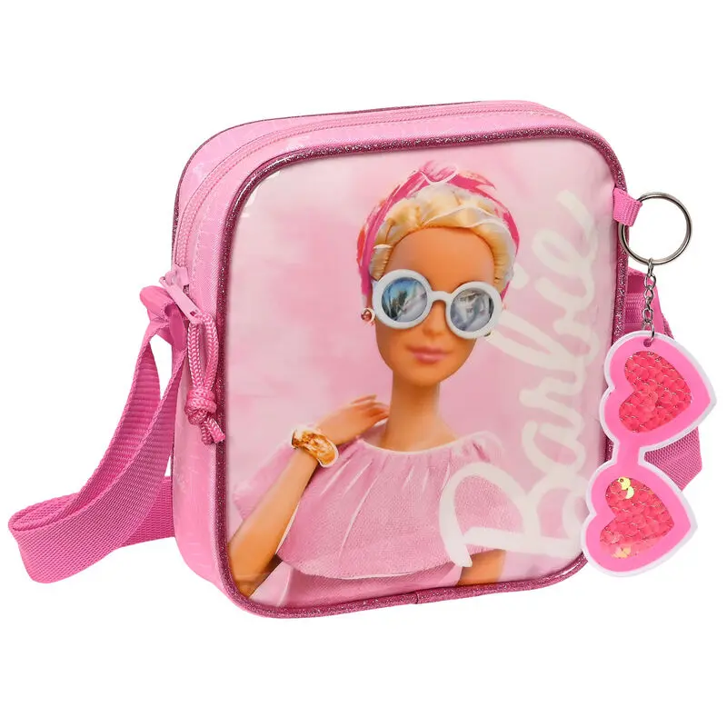 Barbie Girl válltáska termékfotó