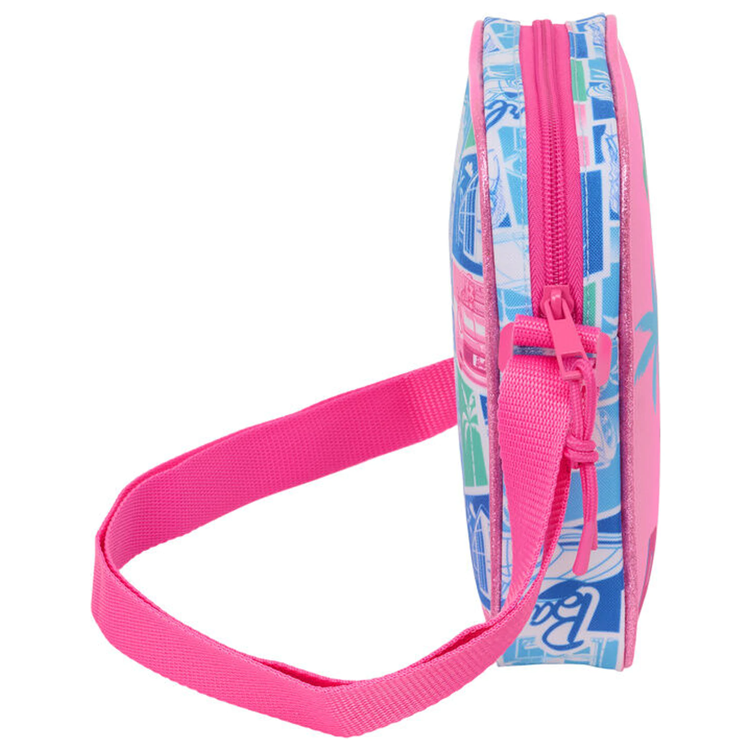 Barbie Good Day válltáska termékfotó