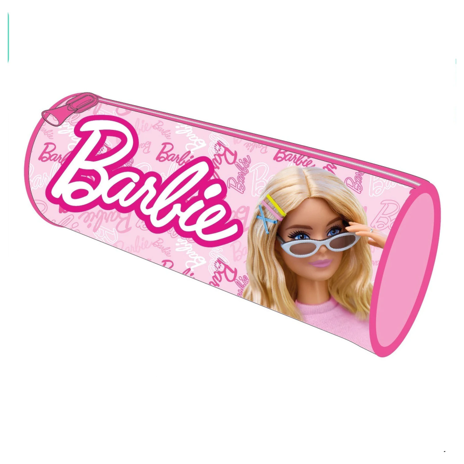 Barbie Icon tolltartó 23 cm termékfotó